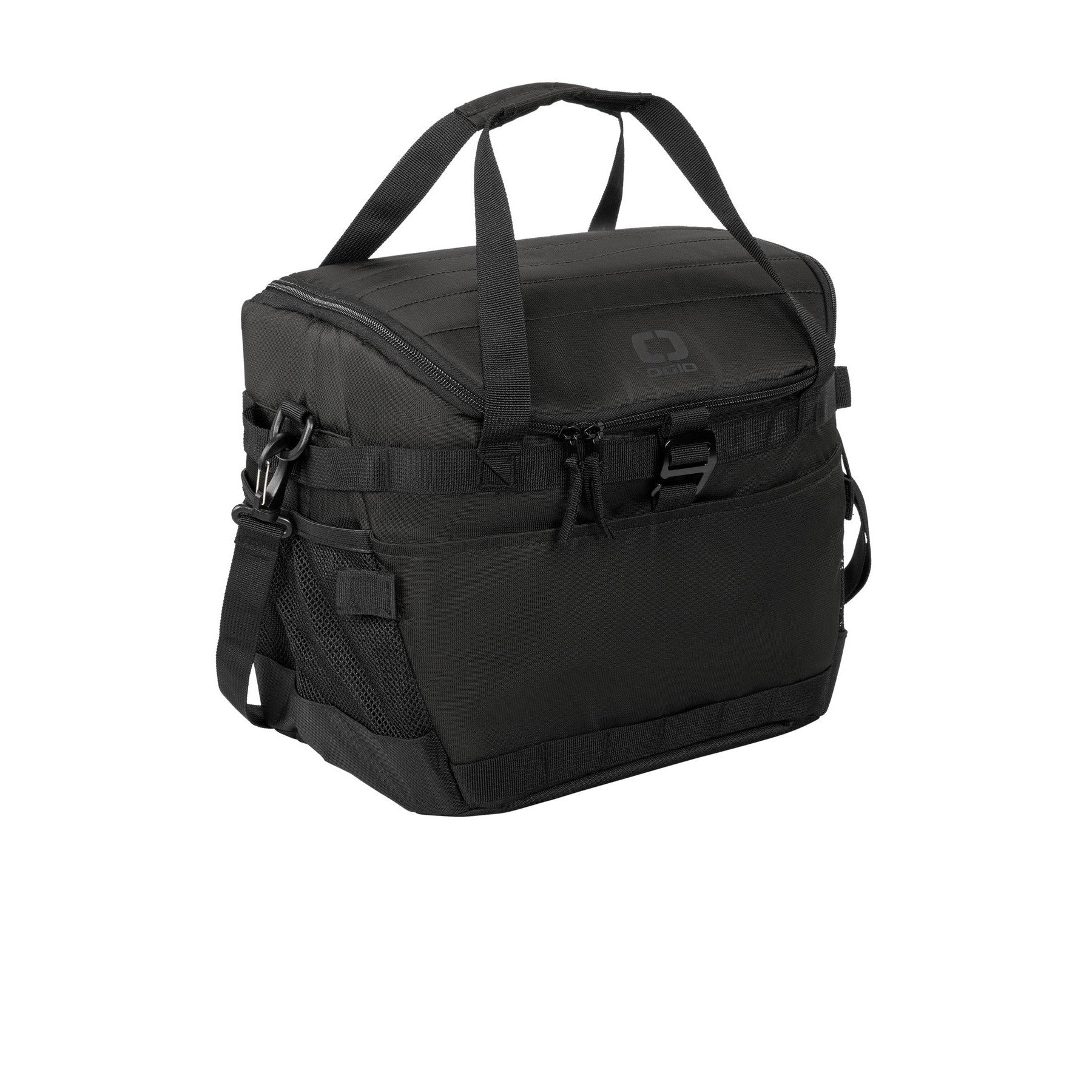 OGIO-OGIO® Sprint 24-Pack Cooler 96002-MedTech-1
